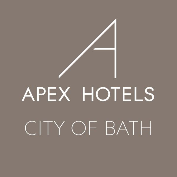 Apex City of Bath Hotel
