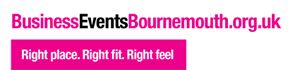 Business Events Bournemouth