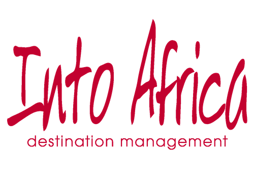 IntoAfrica