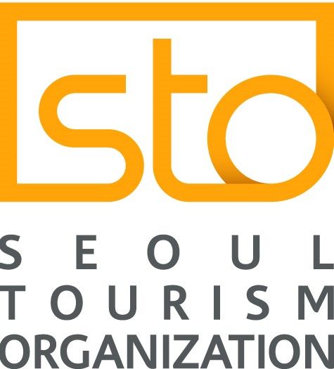 Seoul Tourism Organization