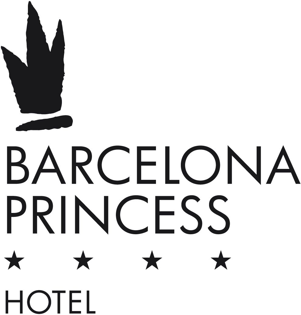 Barcelona Princess Hotels