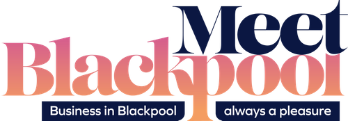 Meet Blackpool
