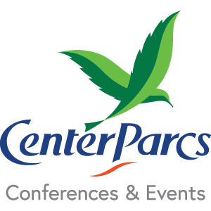 Center Parcs