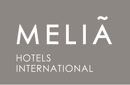 Melia Hotels International, S.A.