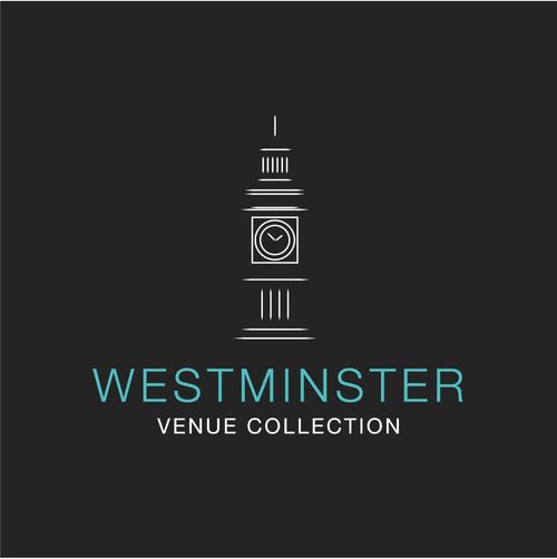 Westminster Venue Collection