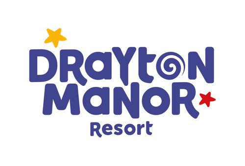 Drayton Manor Resort Ltd