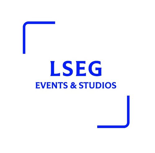LSEG Events & Studios