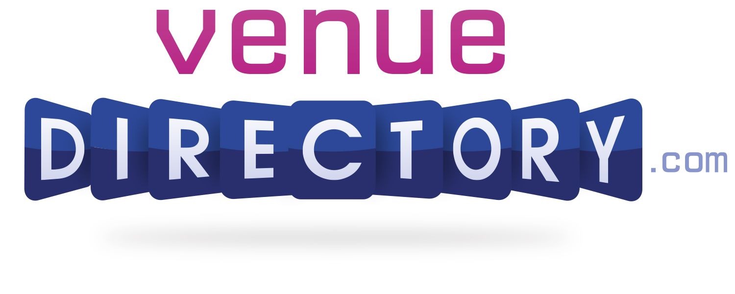 Venuedirectory.Com