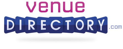 venuedirectory.com