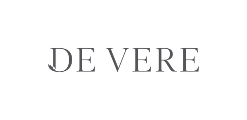 DeVere