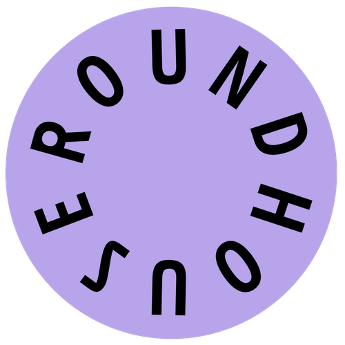 Roundhouse