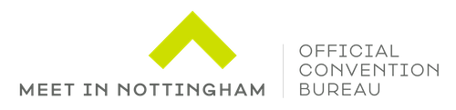 Visit Nottinghamshire