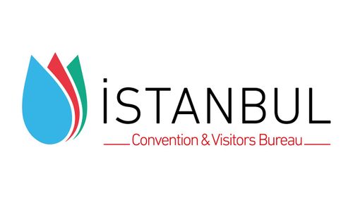 Istanbul Convention & Visitors