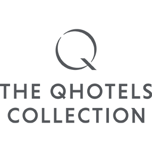 The Q Hotels Collection