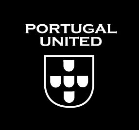 Portugal United
