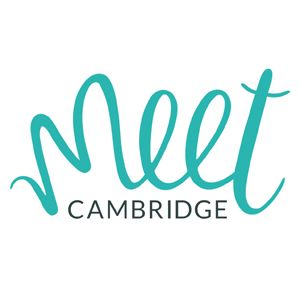 MeetCambridge