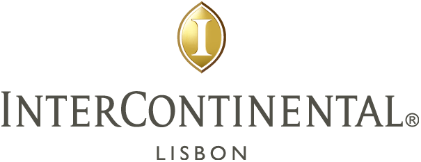 Intercontinental Lisbon