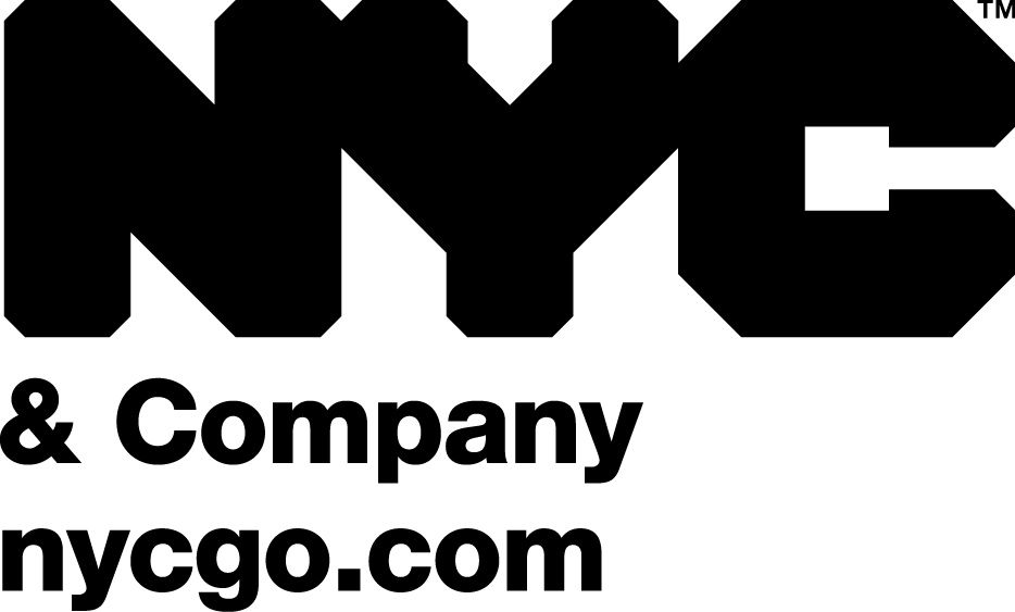 NYC & Company