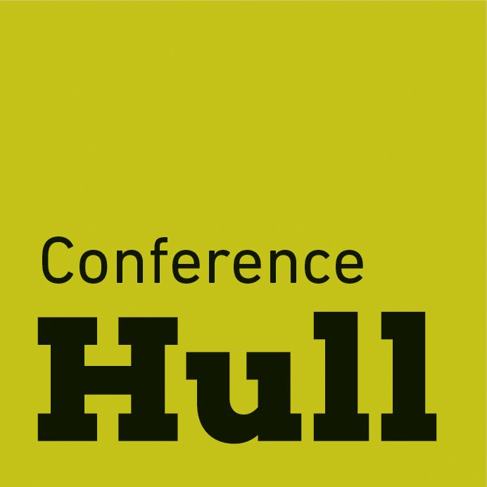 Conference Hull