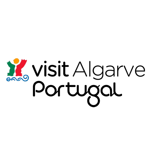 Algarve Tourism Bureau