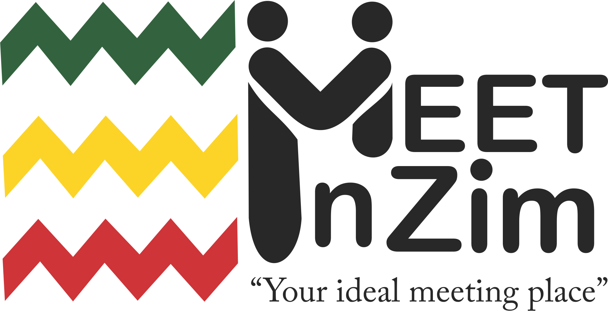 Zimbabwe National Convention Bureau