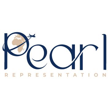 Pearl Representation