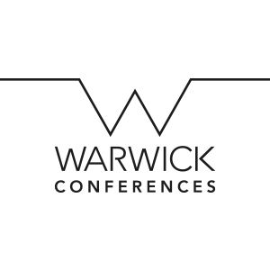 Warwick Conferences