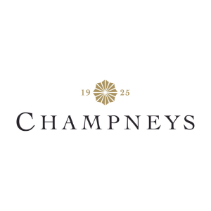 Champneys Mottram Hall Hotel, Golf & Spa / Champneys Eastwell Manor Hotel & Spa