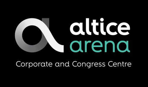Altice Arena
