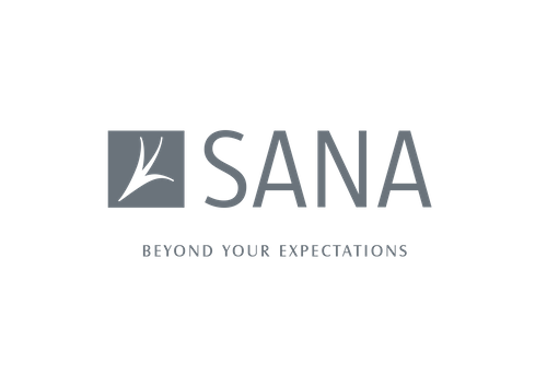 Sana Hotels