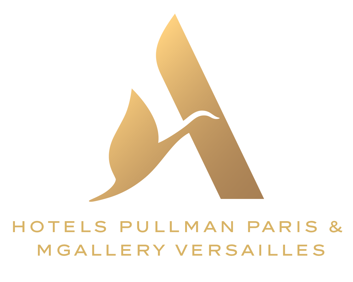 Accor - Pullman Paris hotels & Mgallery Versailles