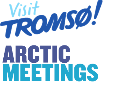 Arctic Meetings by Visit Tromsø