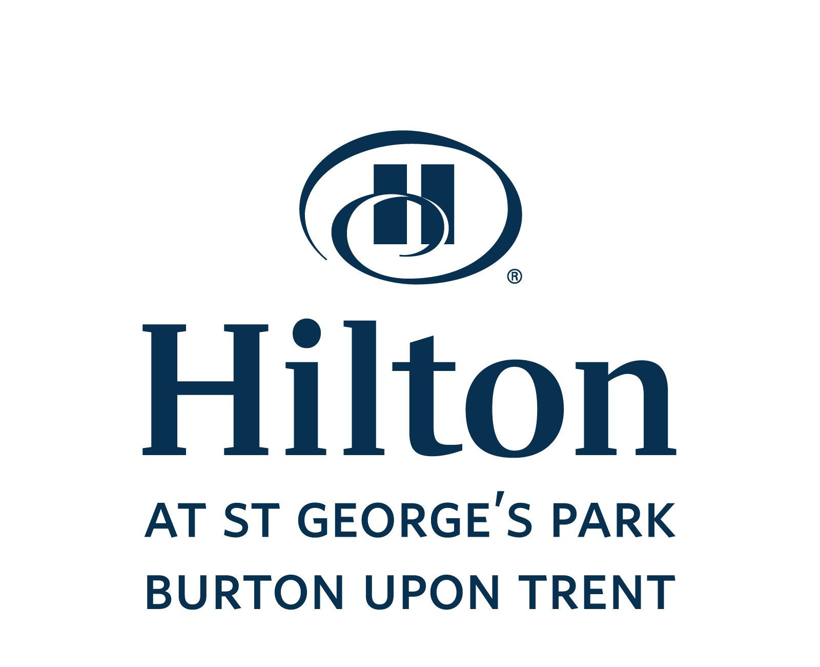 Hilton St. George's Park 