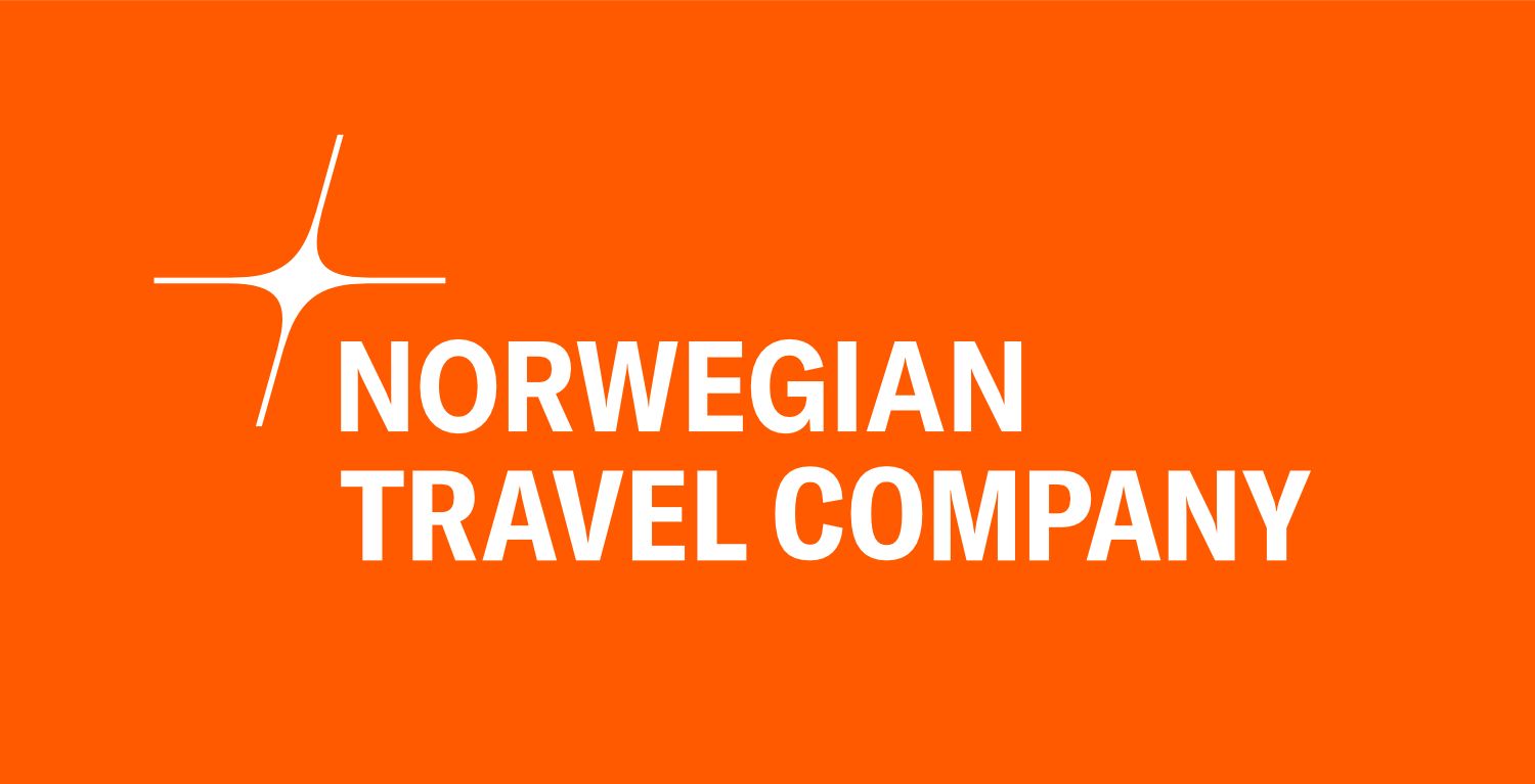 Norwegian Travel Company