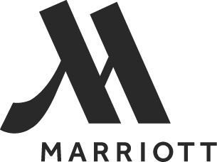 Marriott International - Europe