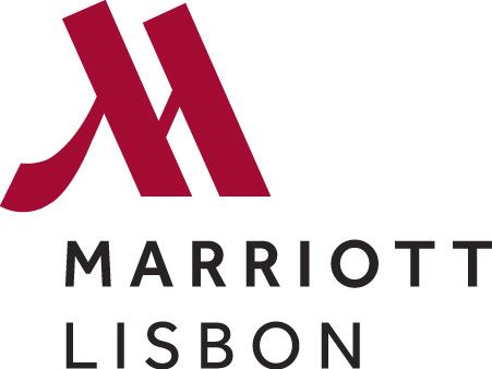 The Lisbon Marriott Hotel
