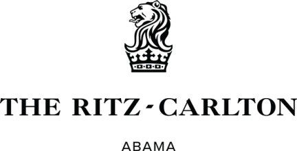 The Ritz Carlton, Abama