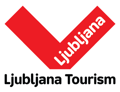 Ljubljana Convention Bureau 