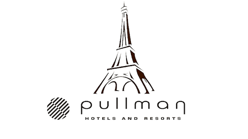 Pullman Paris Montparnasse