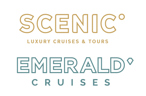 Scenic / Emerald Cruises