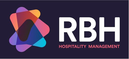RBH Hospitality Management Ltd