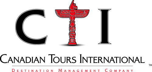 Canadian Tours International