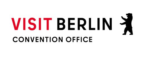 Visit Berlin Convention Office