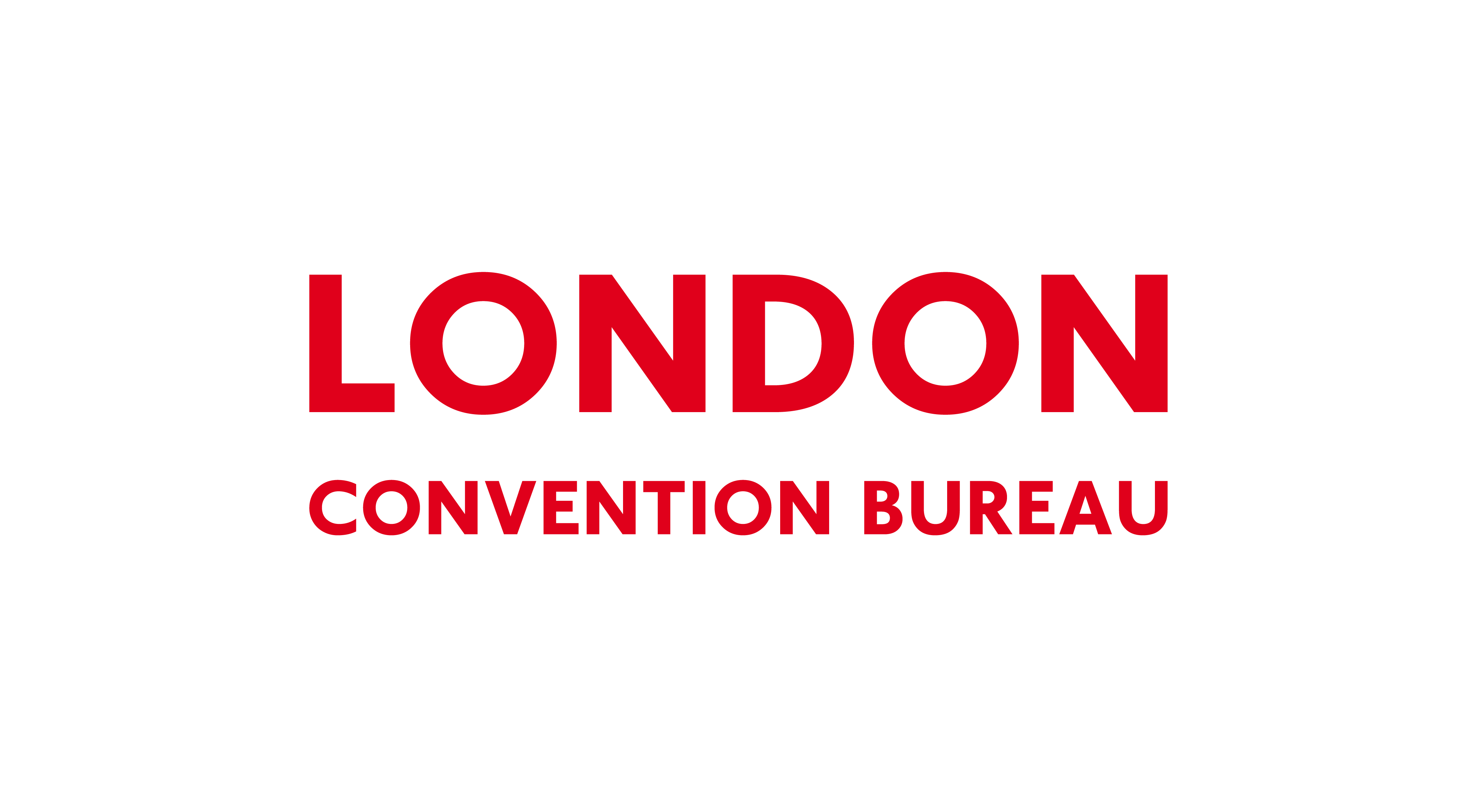 London Convention Bureau