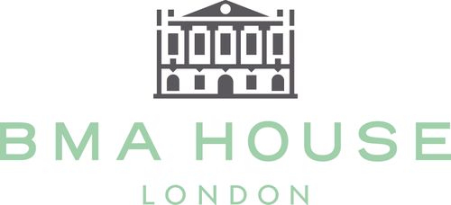 BMA House