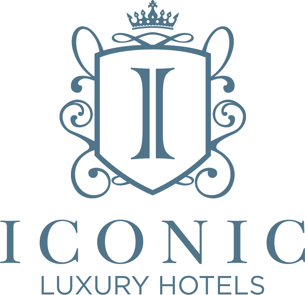 Iconic Luxury Hotels