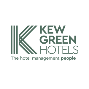 Kew Green Hotels Group