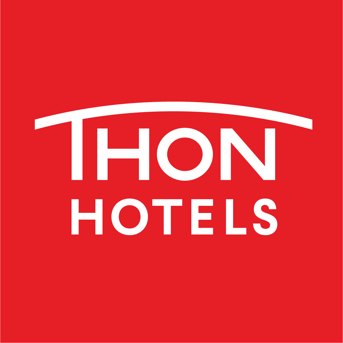 Thon Hotels AS