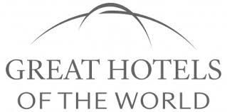 Great Hotels of the the World