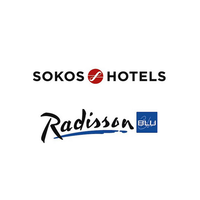 Sokos Hotels & Radisson Blu Hotels, Finland